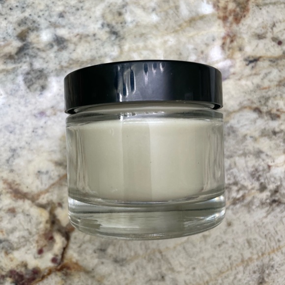 Clay Pomade - Picture 2 of 4